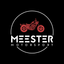 Meester Motorsport